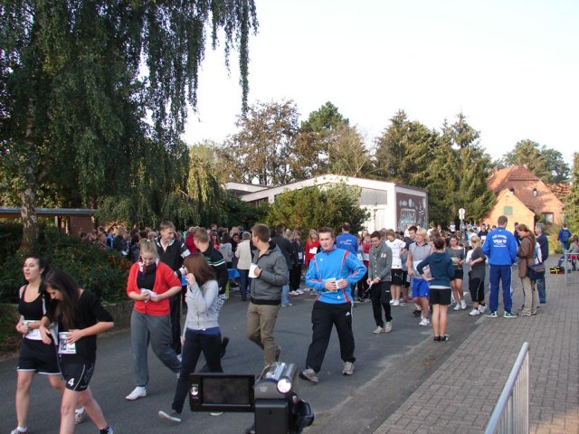 Sponsorenlauf_ 2011_007